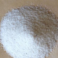 高純麻豆精品无码在线砂